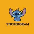 stickergrambd