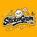 stickergrambd